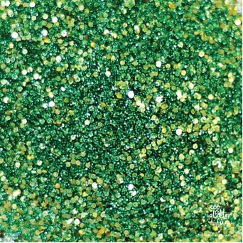 Eko bleščice - Pixie - 3,5g