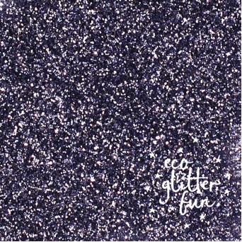 Eko bleščice - Violetta - 3,5g