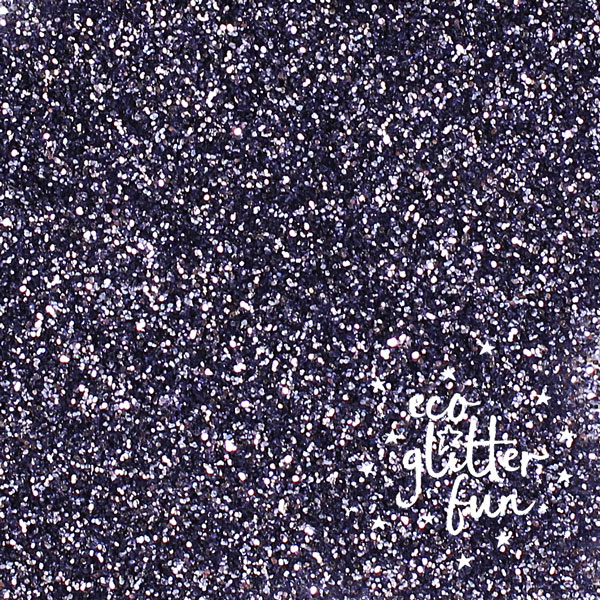 Eko bleščice - Violetta - 3,5g