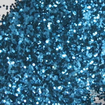 Eko bleščice - Ocean Super Chunky - 8g