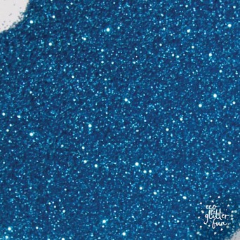 Eko bleščice - Ocean - 3,5g