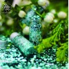 Eko bleščice - Aqua Super Chunky - 8g