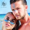 Eko bleščice - Frozen - 3,5g