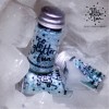 Eko bleščice - Frozen - 3,5g